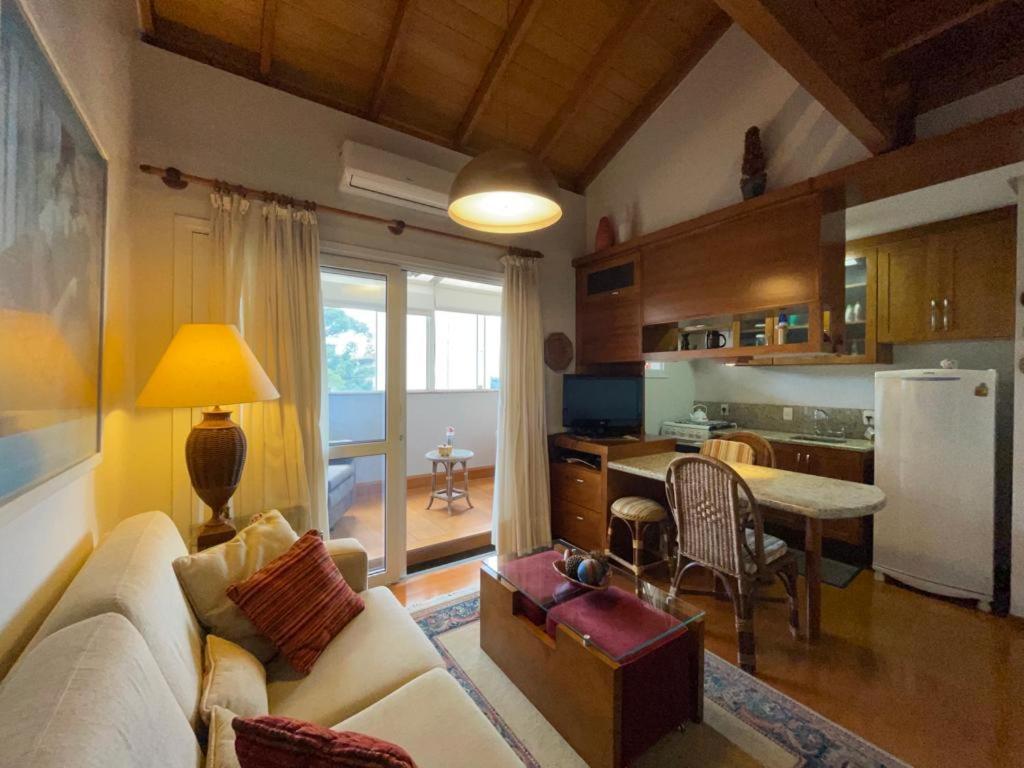 Club Comfort Centro Gramado Ate 5 Pessoas Εξωτερικό φωτογραφία
