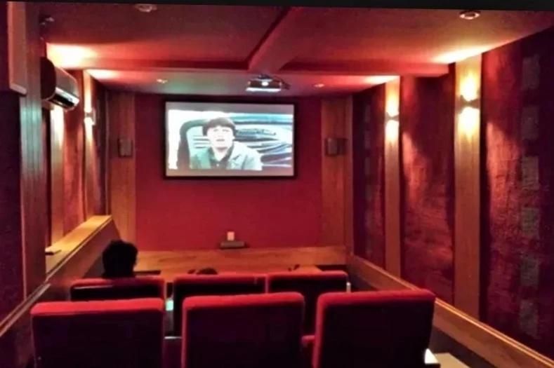 Club Comfort Centro Gramado Ate 5 Pessoas Εξωτερικό φωτογραφία