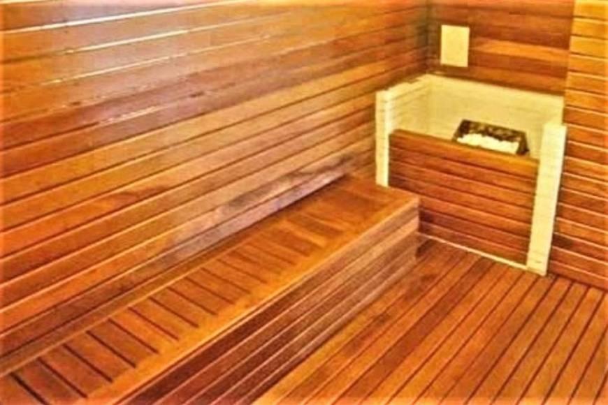 Club Comfort Centro Gramado Ate 5 Pessoas Εξωτερικό φωτογραφία