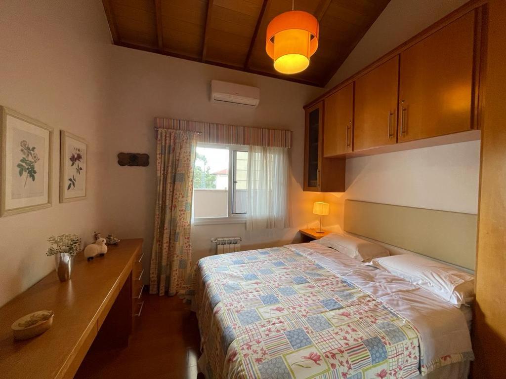 Club Comfort Centro Gramado Ate 5 Pessoas Εξωτερικό φωτογραφία
