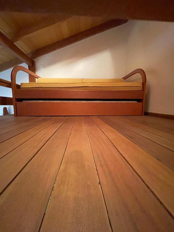 Club Comfort Centro Gramado Ate 5 Pessoas Εξωτερικό φωτογραφία